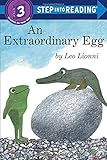 An Extraordinary Egg