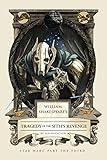 William Shakespeare's Tragedy of the Sith's