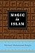 Magic In Islam
