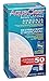 Aqua Clear AquaClear 50 Ammonia Remover Inserts, Aquarium Filter Replacement Media, A611