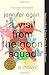 A Visit from the Goon Squad - Book by Jennifer Egan