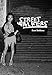 Streetwalkers