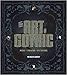 The Art of Gothic: Music + Fashion + Alt Culture by 