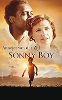 Sonny Boy