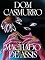 Livro Dom Casmurro - Coleção de Bolso