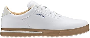 adidas golfschuhe 2019