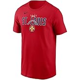 Nike Men's MLB City Connect T-Shirt