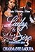 A Lady & Her Sire 3: A Royal Love Affair