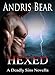 Hexed: Paranormal Romance (Deadly Sins Book 4)