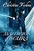 Maldición oscura (Titania Fantasy) (Spanish Edition)
