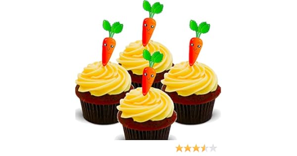 Obleas comestibles decorativas para tartas con diseño de ...