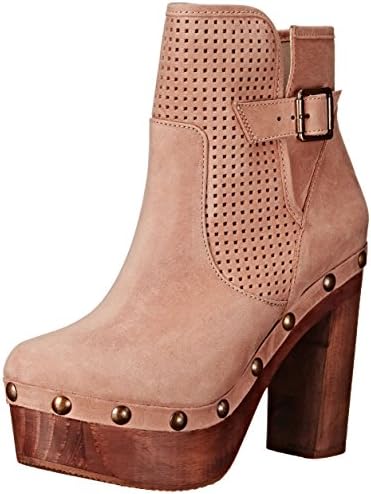 Five Worlds by Cordani Women's Trella Boot
