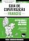 Livro Guia de Conversação Português-Francês e dicionário conciso 1500 palavras (European Portuguese Collection Livro 132)