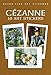 Cezanne: 16 Art Stickers (Dover Art Stickers)