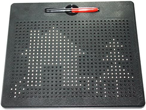 USKYMAG Magnetic Drawing Board