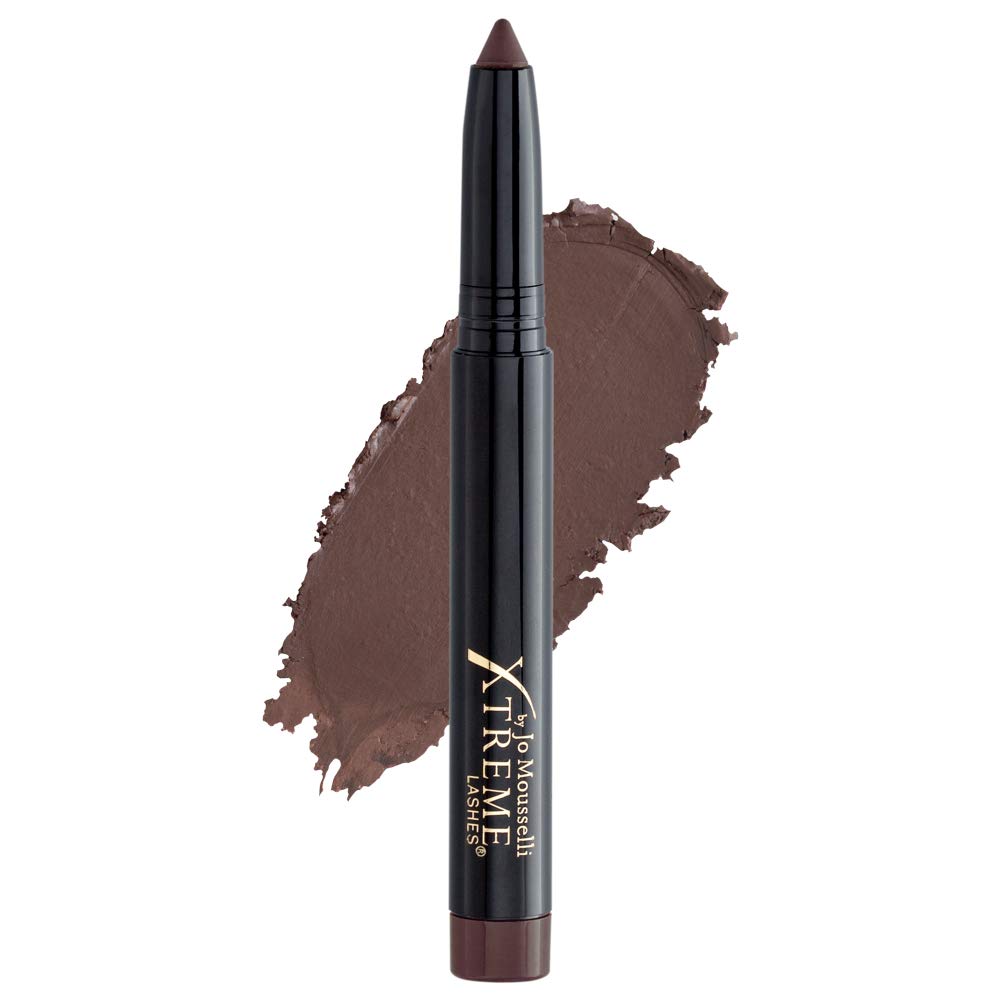 Best Dark Chocolate Pigment Permanent Makeup Cosmetic Tattoo Inks 3 Ml