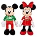 Disney Classics 22