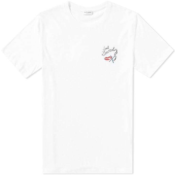 maglione adidas donna