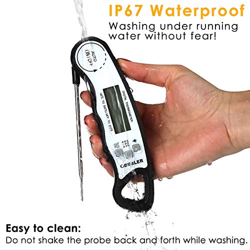 3 GDEALER+DT6+Waterproof+Thermometer+Calibration