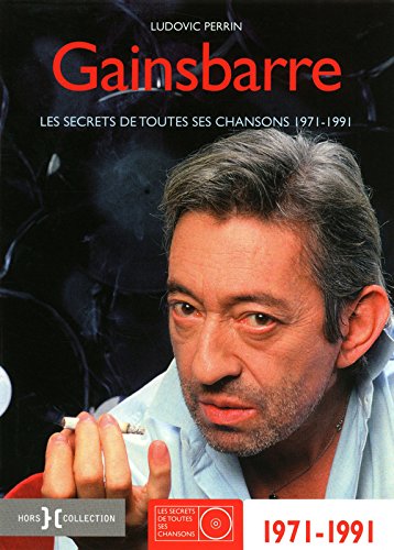 Gainsbarre