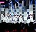 KPOP EXO T-shirt EXO K M All Member Love Me Right T-shirt