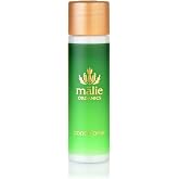Mālie Organics Conditioner, Kōke&lsquo;e, 2.5 oz Travel Size, Hydrating Conditioner for All Hair Types, Green Tea Extract + Avocado Oil, Vegan