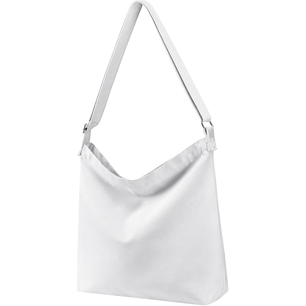 Damestassen - Handtassen en Schoudertassen | Calvin Klein
