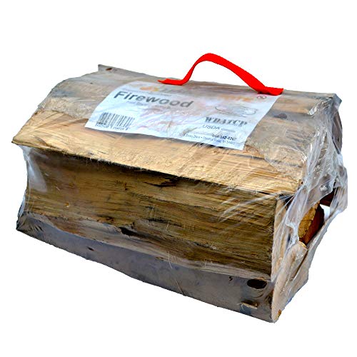 timber tote firewood