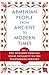The Armenian People from Ancient to Modern Times: Volume I: The Dynastic Periods: From Antiquity to the Fourteenth Century