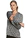 Womens Lightweight Hoodie - Workout Jackets for Women - Dry Fit - Free Towel Included!