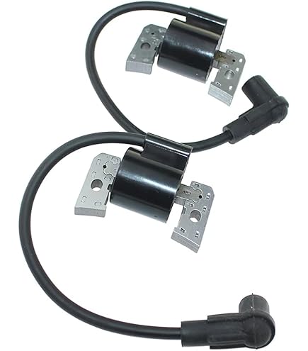 Amazon.com: YQABLE Ignition Coil 21121-6004 21121-2090 for