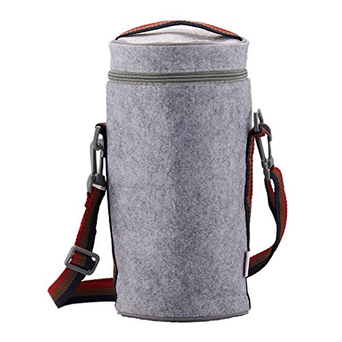 5 Lille+Stackable+Stainless+Insulated+Stainless+Steel