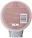Got2b Rise N Shine Glistening Full Blow Dry Cream, 5 Ounce