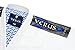 Verus Ultra Strong Version “Maximus” BJJ JIU Jitsu Competition GI IBJJF Approved
