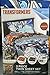 Transformers 5 Autobot Strong Twin Sheet Set