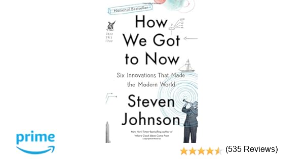 Cause We Got Style Pdf Editor