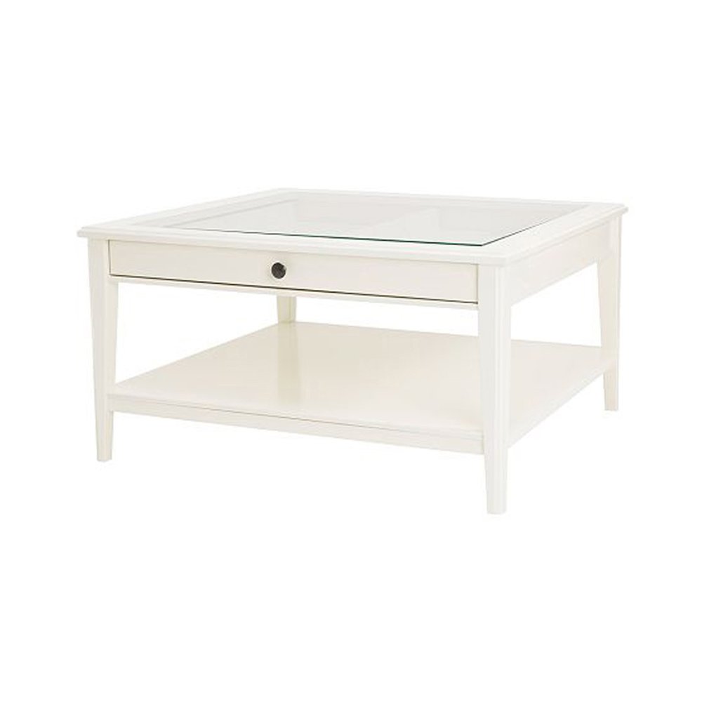 Mesita plegable ikea