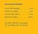 PEDIGREE CHOICE CUTS in Gravy Adult Canned Soft Wet Meaty Dog Food Prime Rib & Bacon Flavor, (12) 13.2 oz. Cans