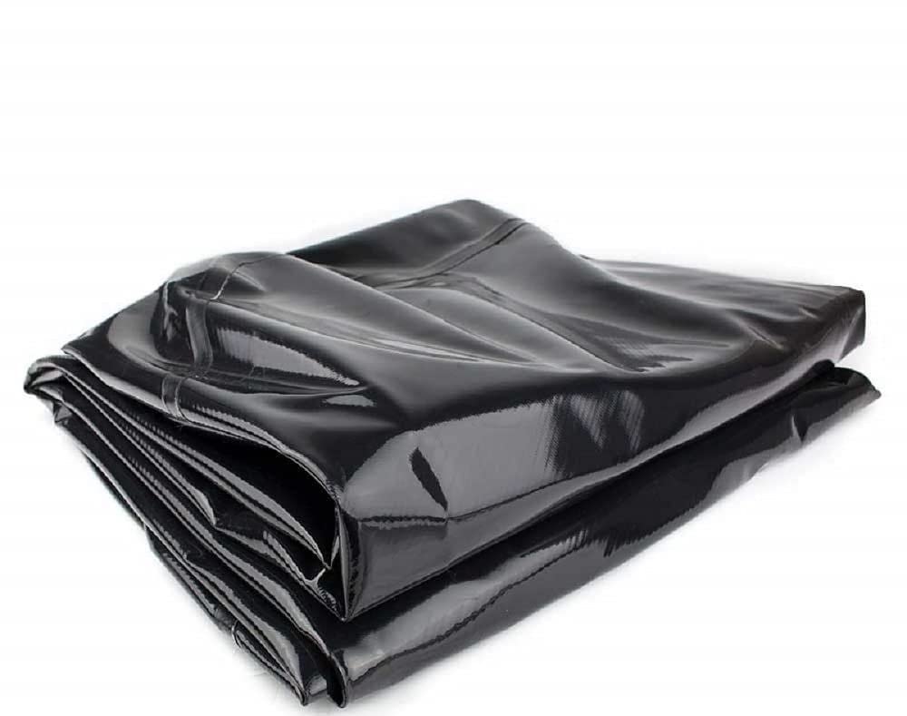 Blagdon Replacement Liner for the Affinity Mocha Half-Moon Living Water Feature Pool, 1 Count (Pack of 1)