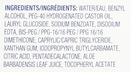 Flushable Baby Wipes and Refillable Container for Kids by Kandoo, Hypoallergenic Potty Training Cleansing Cloths for Sensitive Skin, Unscented, 50 ct Wipes and Refillable Plastic Tub, Pack of 6