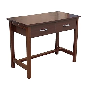 Mubell Avalon Study Table