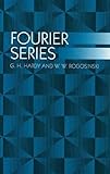 Fourier Series (Dover Books on Mathematics)
