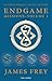Endgame : Missions (volume 1). Chiyoko, Marcus, Alice, Kala (French Edition) by 