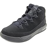 Men's Jordan Deluxe 2