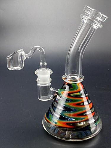 Asoiree Newest Handmade 19cm Tall 14.5mm Joint GB-548