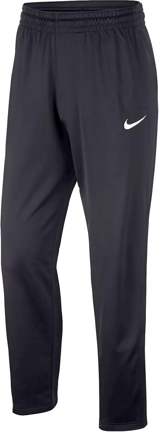 Nike Men's Dry Pant Rivalry: Clothing