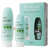 Dr.G Gowoonsesang Brightening Peeling Gel Limited Edition Special Set (120ml+60ml)