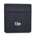 Tile Pocket for Tile Slim