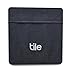 Tile Pocket for Tile Slim