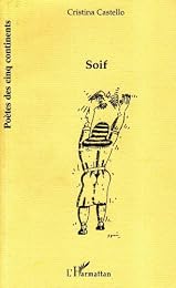 Soif